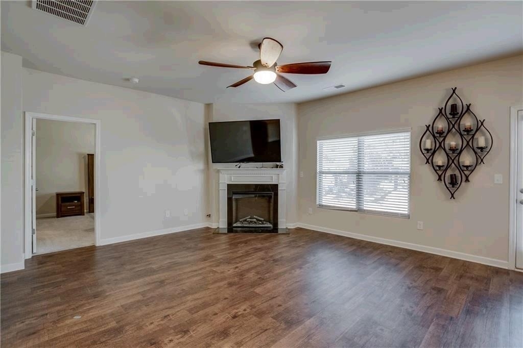 2436 Foxy Drive - Photo 12