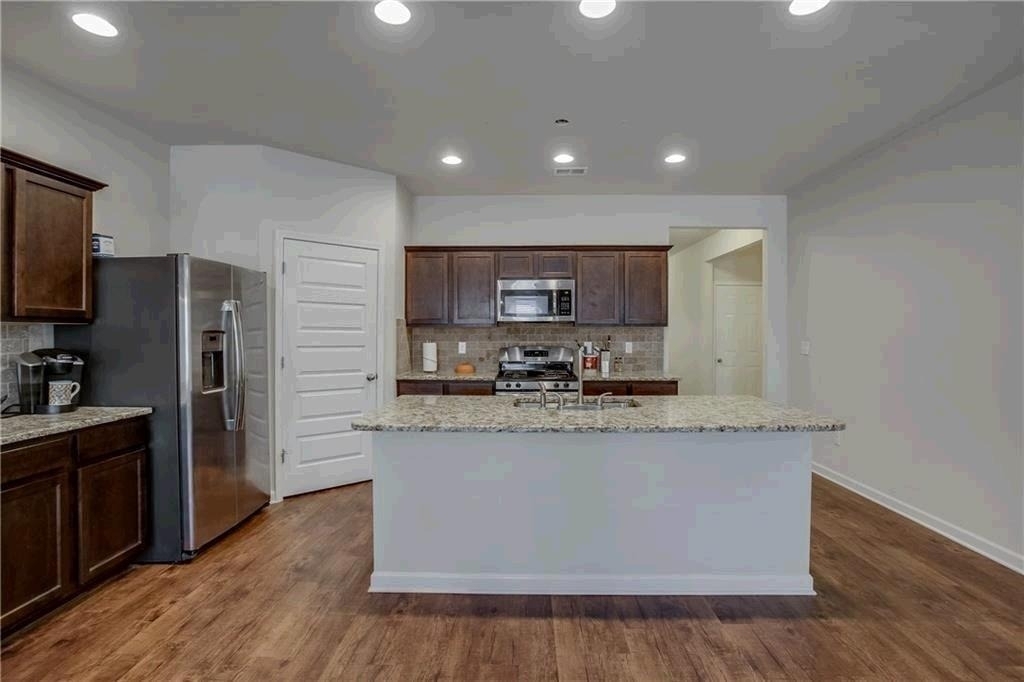 2436 Foxy Drive - Photo 3