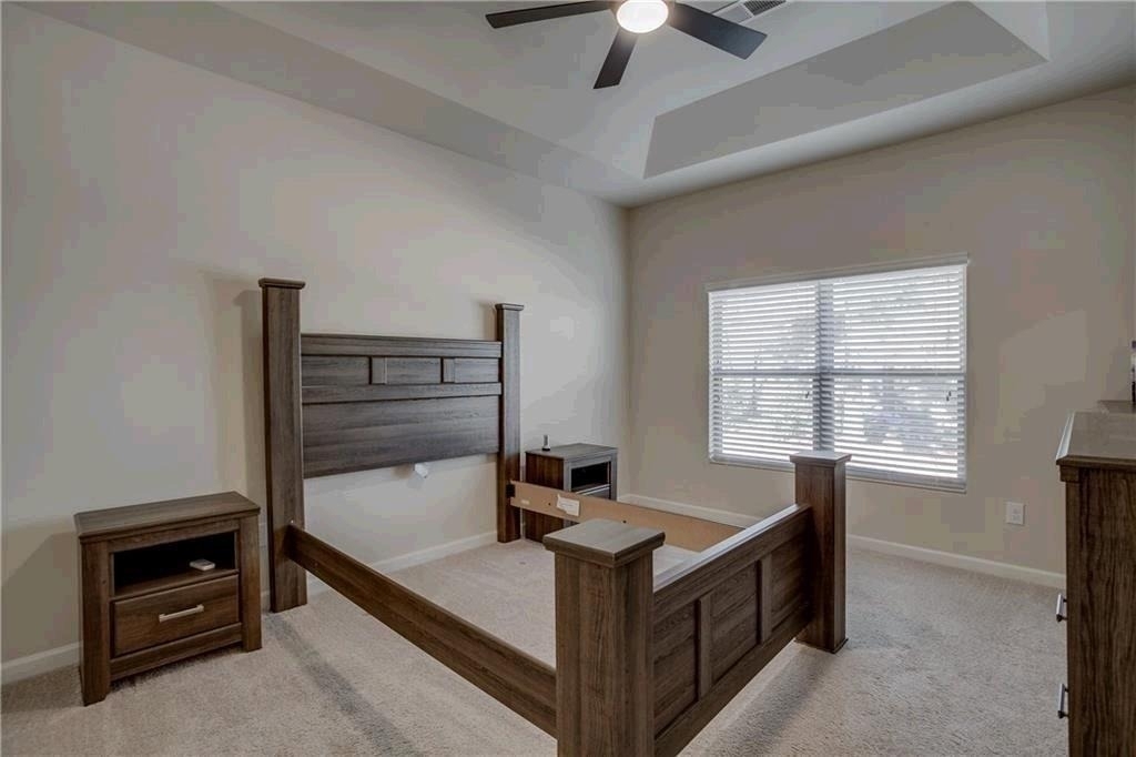 2436 Foxy Drive - Photo 25