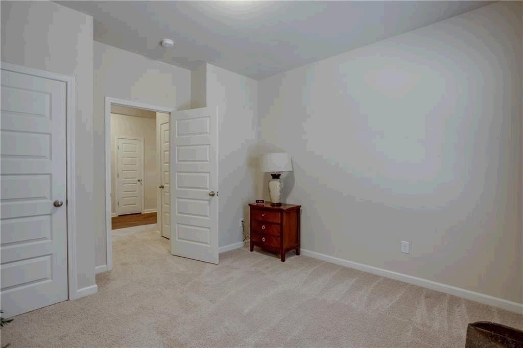 2436 Foxy Drive - Photo 22