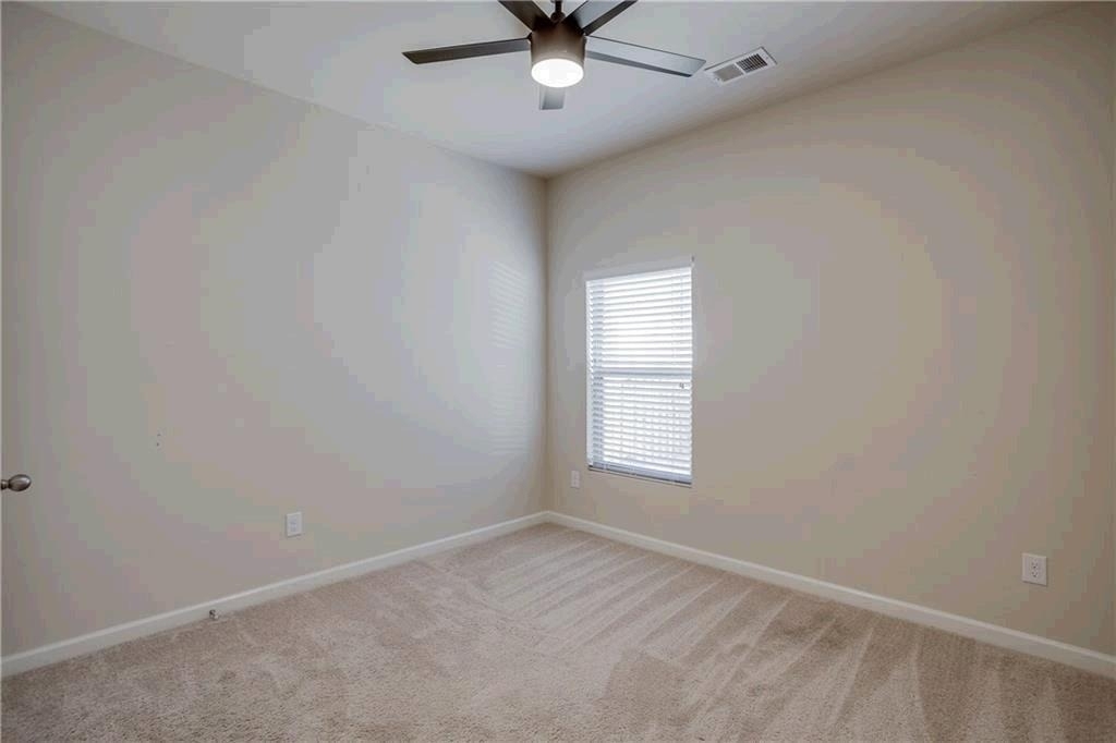 2436 Foxy Drive - Photo 16