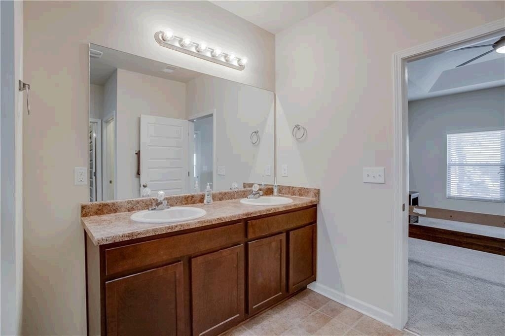 2436 Foxy Drive - Photo 31