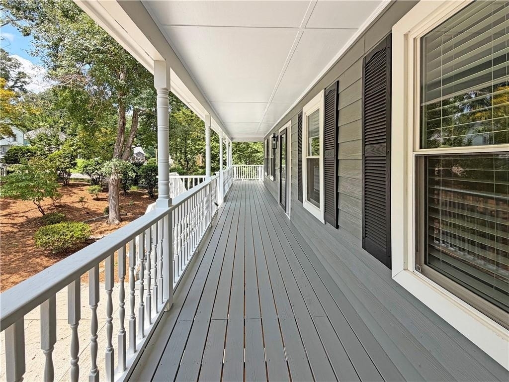 2899 Cardinal Trace - Photo 4