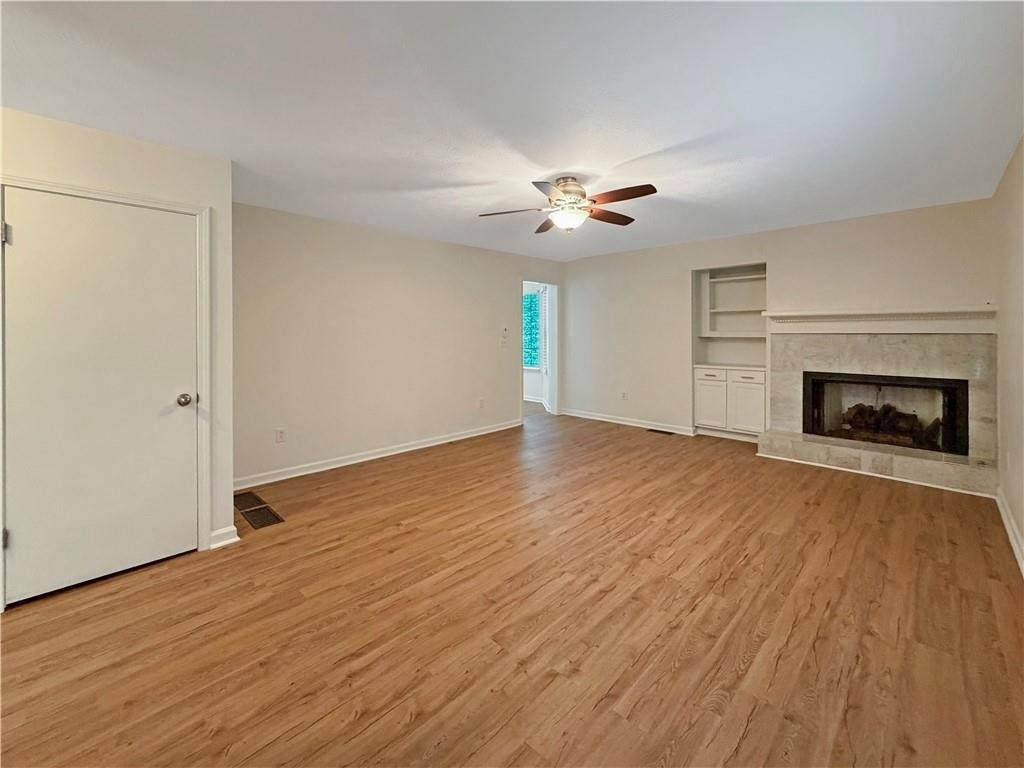 2899 Cardinal Trace - Photo 14
