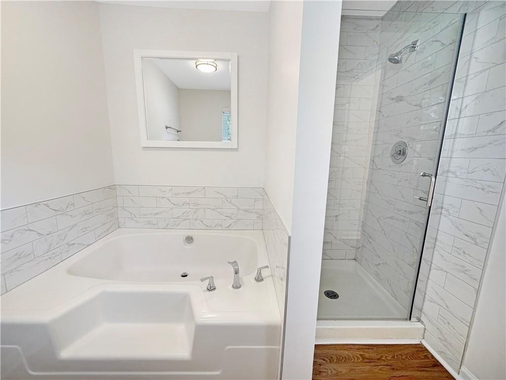 2899 Cardinal Trace - Photo 20