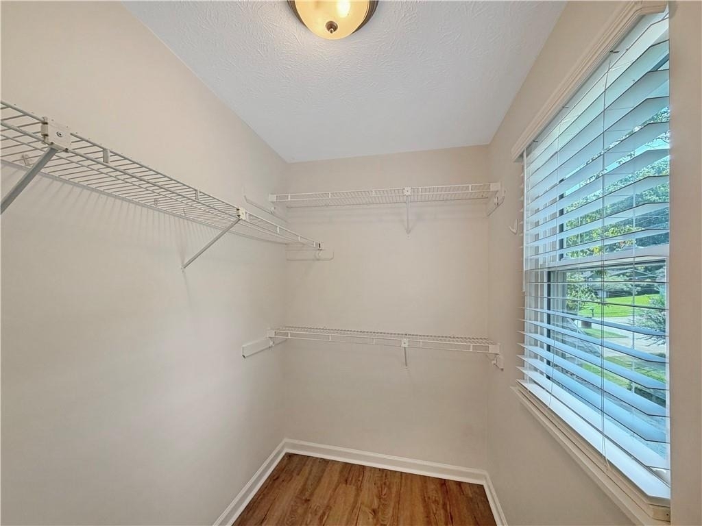 2899 Cardinal Trace - Photo 17