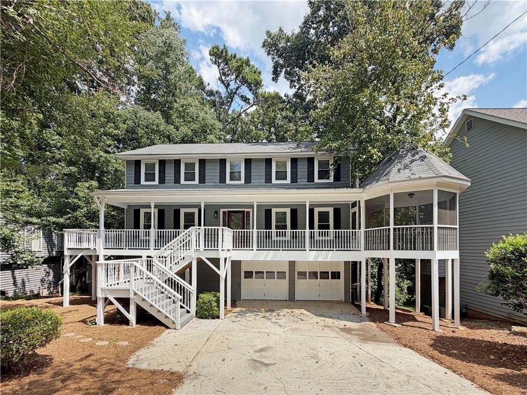 2899 Cardinal Trace - Photo 0