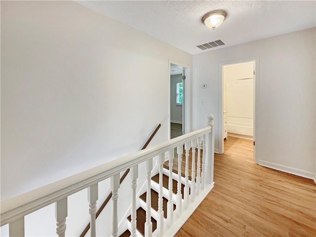 2899 Cardinal Trace - Photo 25