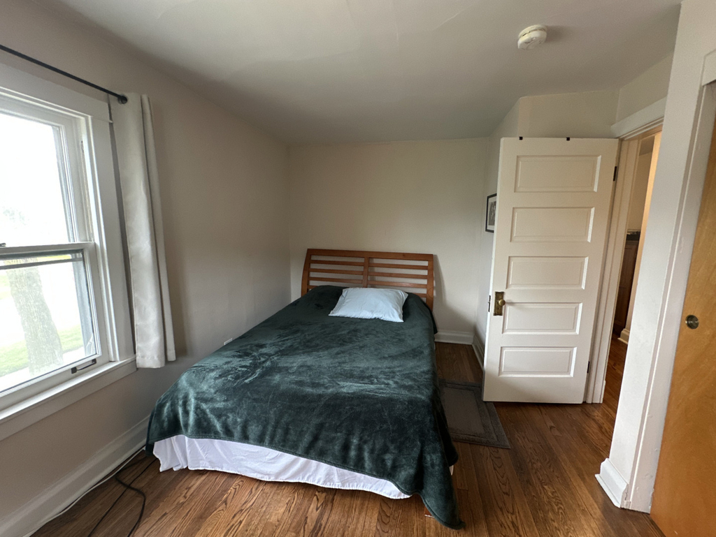 667 Homewood Avenue - Photo 4