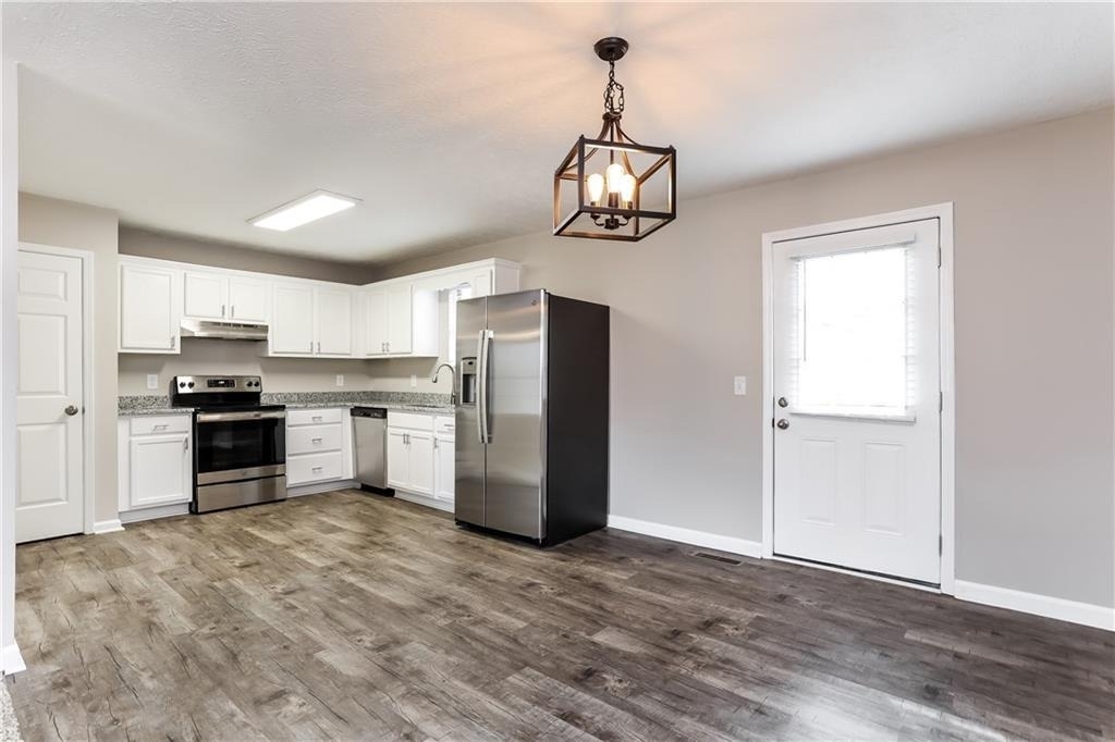 3685 N Melissa Lane - Photo 2