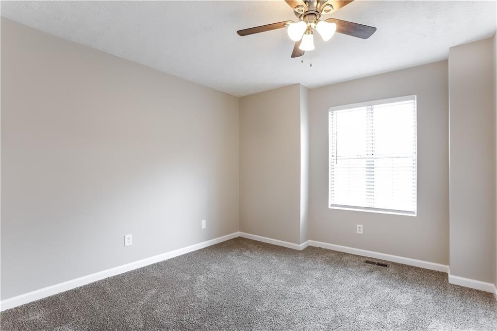 3685 N Melissa Lane - Photo 11