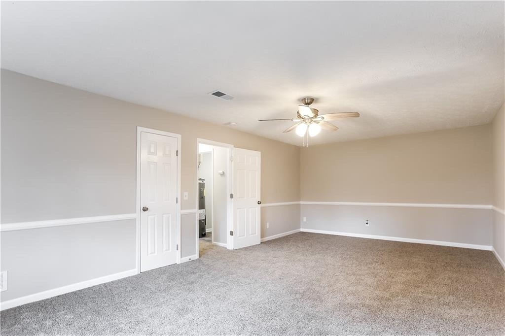 3685 N Melissa Lane - Photo 12