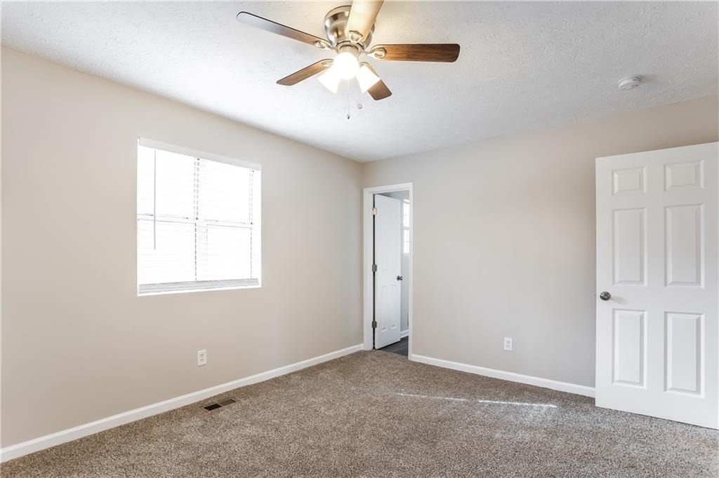 3685 N Melissa Lane - Photo 9