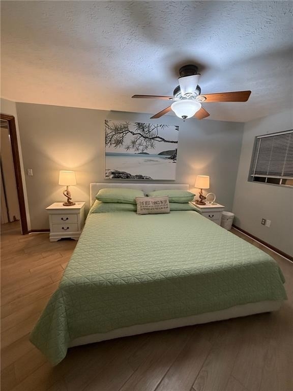 104 Turtle Court - Photo 35