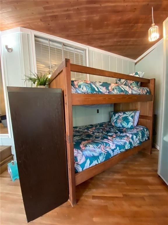104 Turtle Court - Photo 42