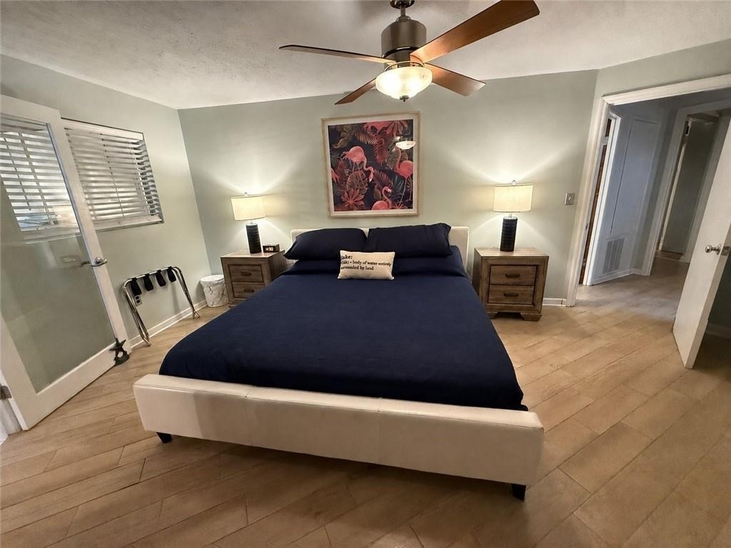 104 Turtle Court - Photo 24