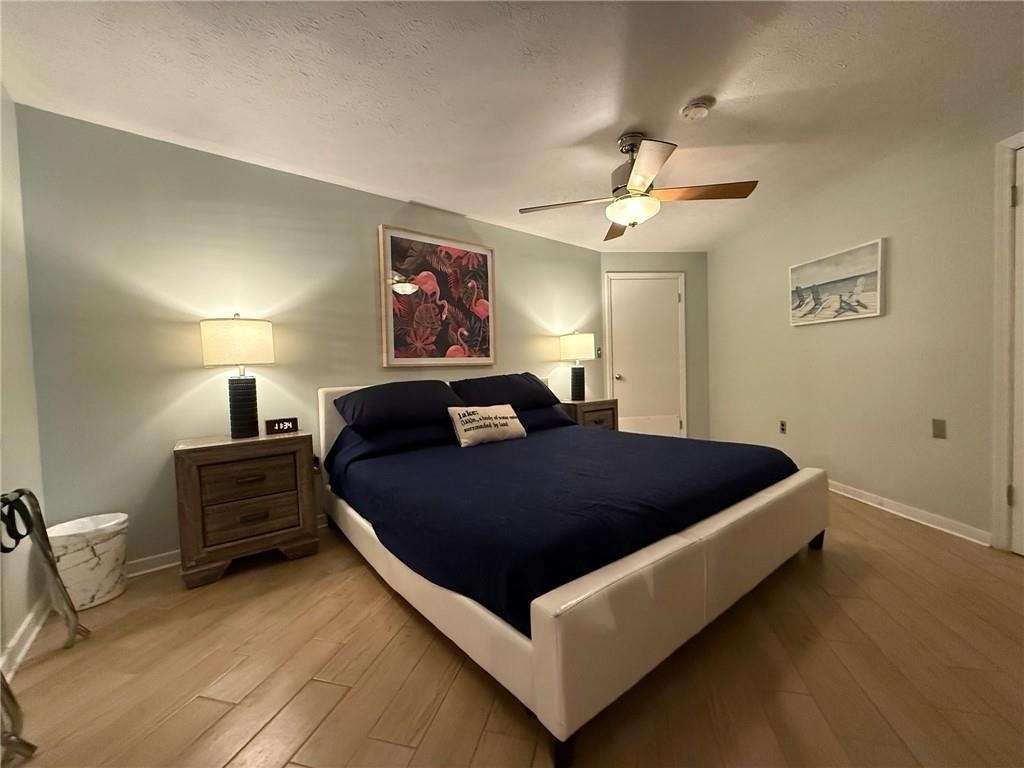 104 Turtle Court - Photo 25
