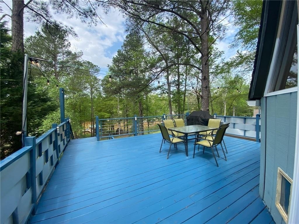 104 Turtle Court - Photo 13