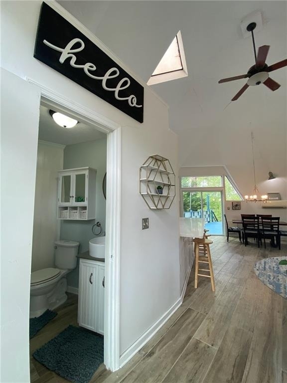 104 Turtle Court - Photo 22