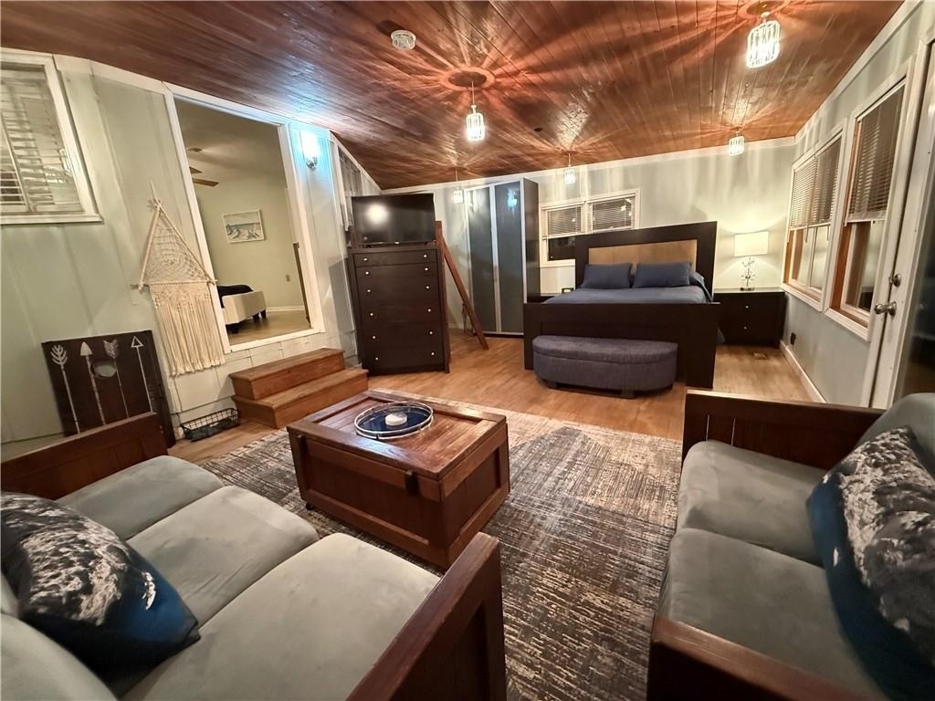 104 Turtle Court - Photo 30