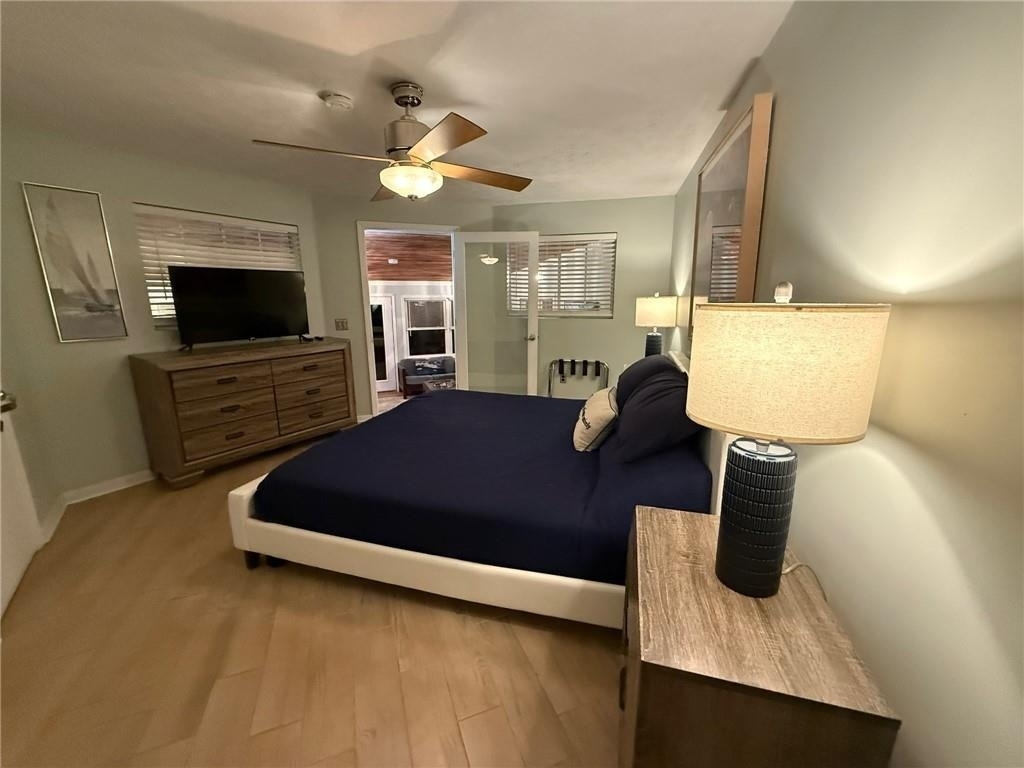 104 Turtle Court - Photo 26