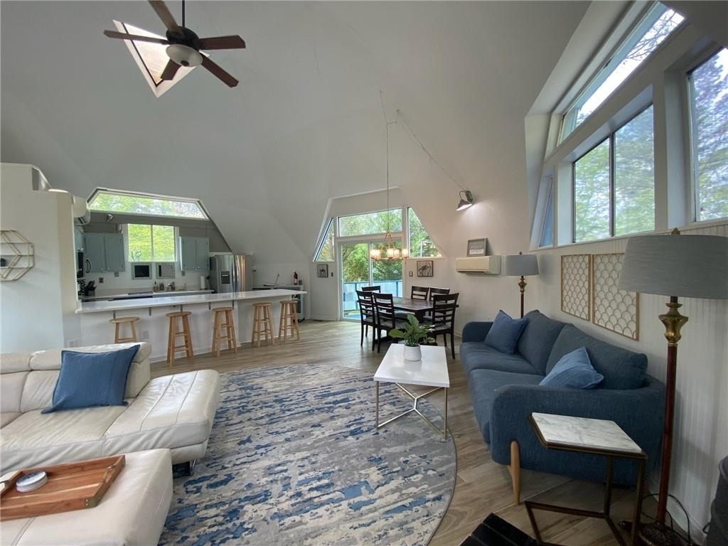 104 Turtle Court - Photo 5