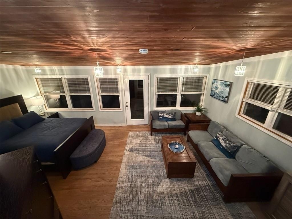 104 Turtle Court - Photo 29