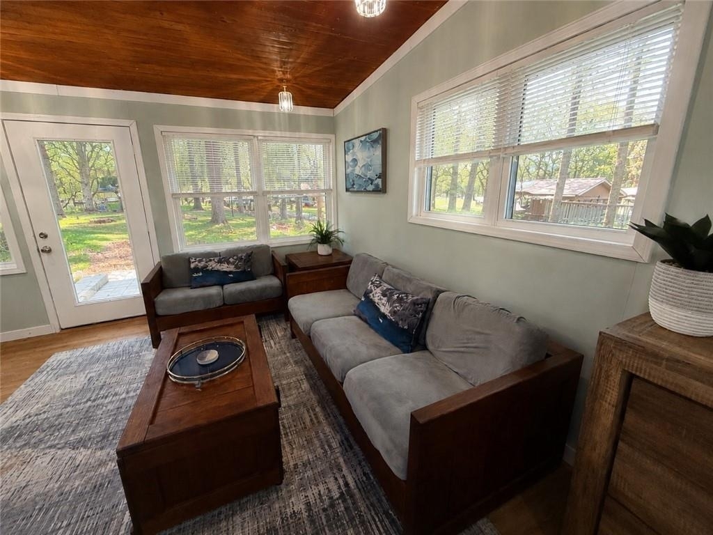 104 Turtle Court - Photo 31