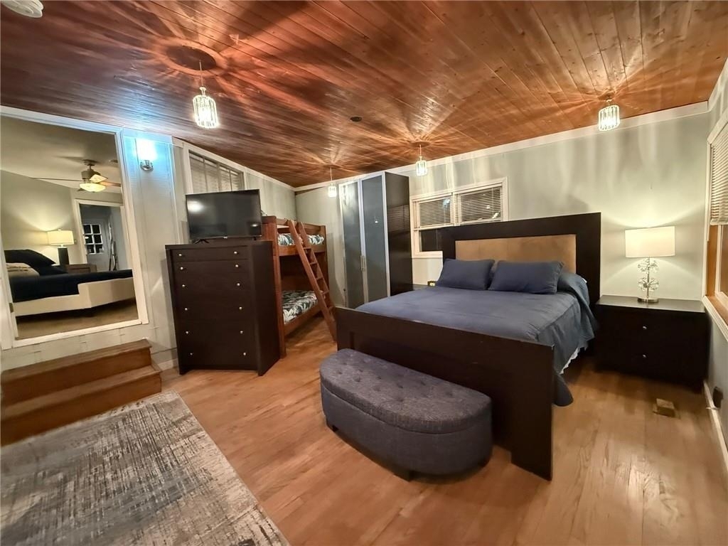 104 Turtle Court - Photo 41