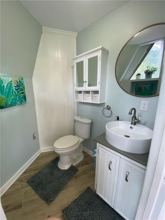 104 Turtle Court - Photo 23