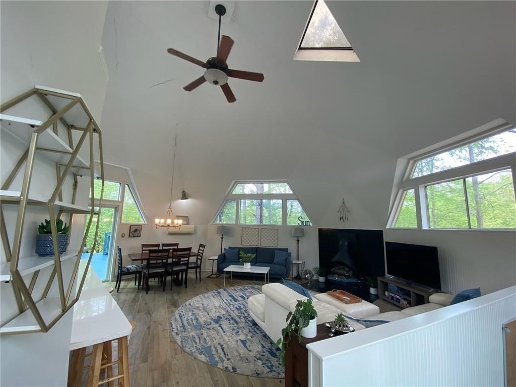 104 Turtle Court - Photo 16