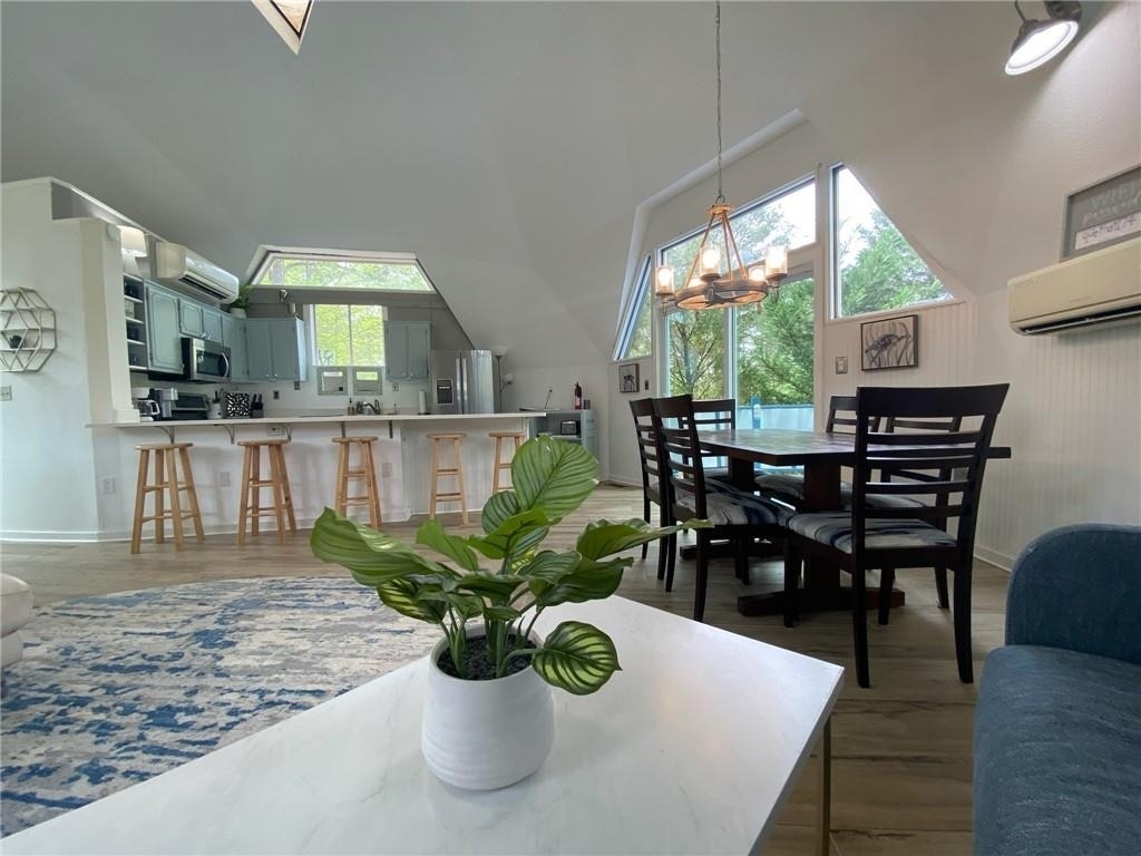 104 Turtle Court - Photo 4