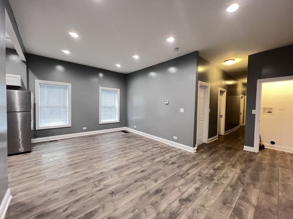 7059 S Normal Boulevard - Photo 23