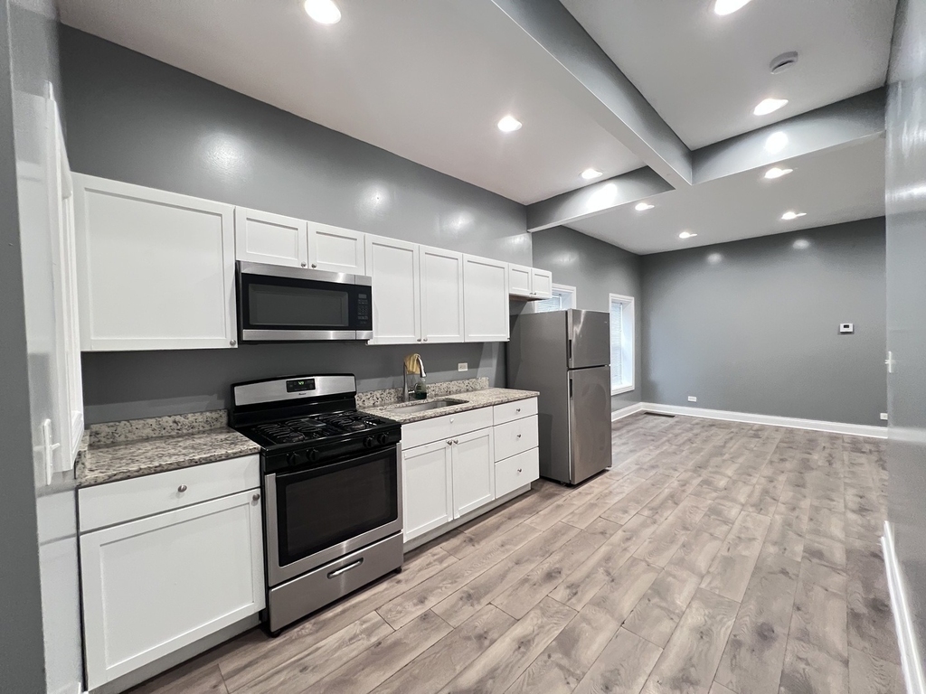 7059 S Normal Boulevard - Photo 27