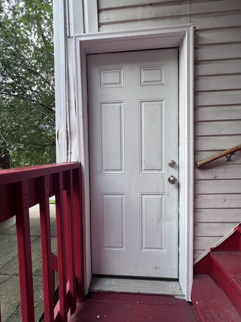 7059 S Normal Boulevard - Photo 38