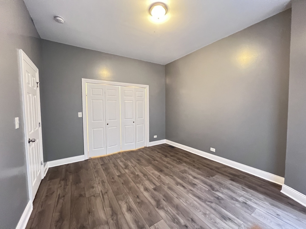 7059 S Normal Boulevard - Photo 20