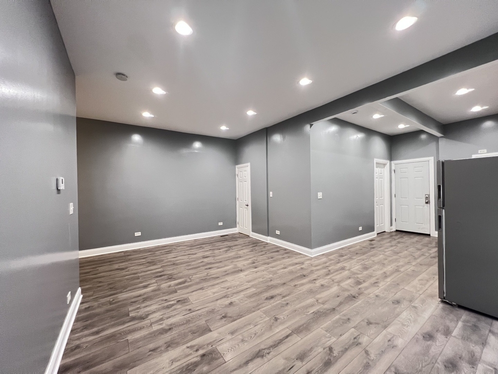 7059 S Normal Boulevard - Photo 24