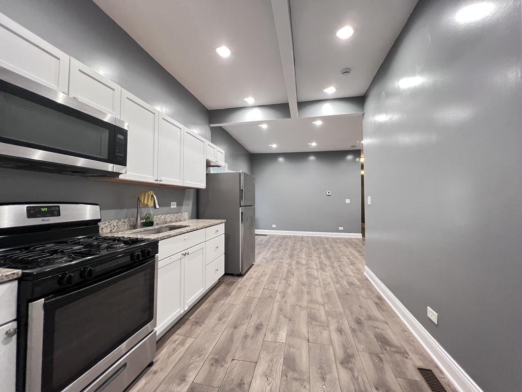 7059 S Normal Boulevard - Photo 29