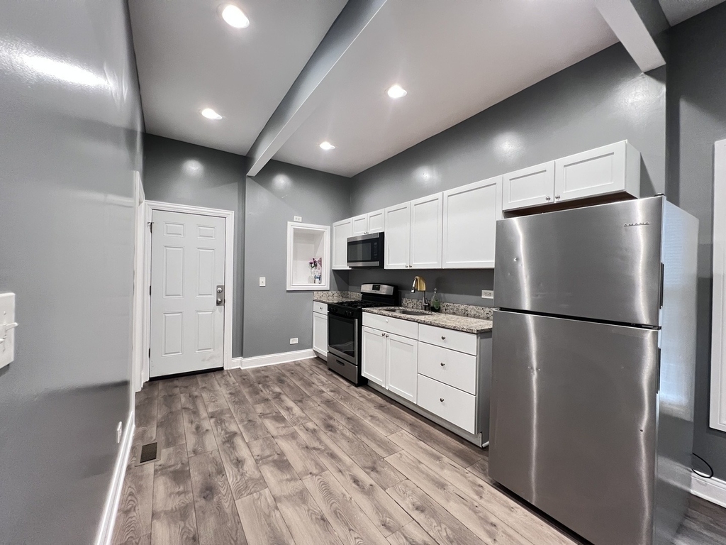 7059 S Normal Boulevard - Photo 25