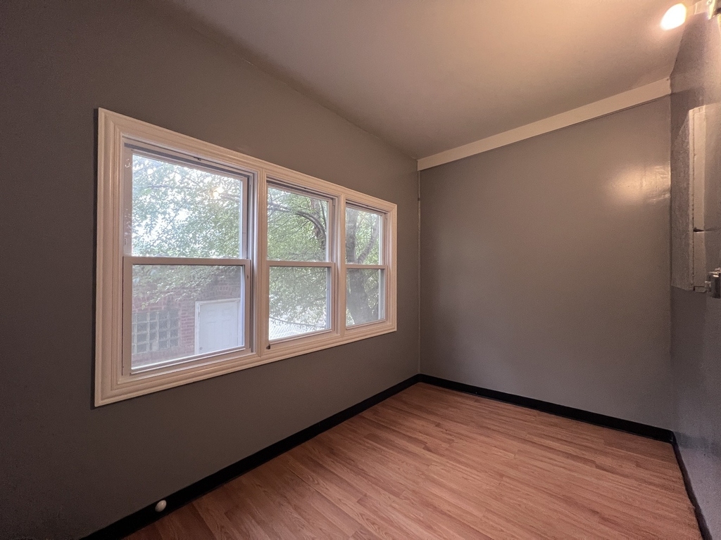7059 S Normal Boulevard - Photo 35