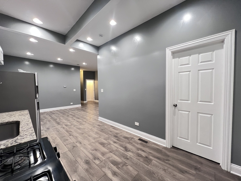 7059 S Normal Boulevard - Photo 28