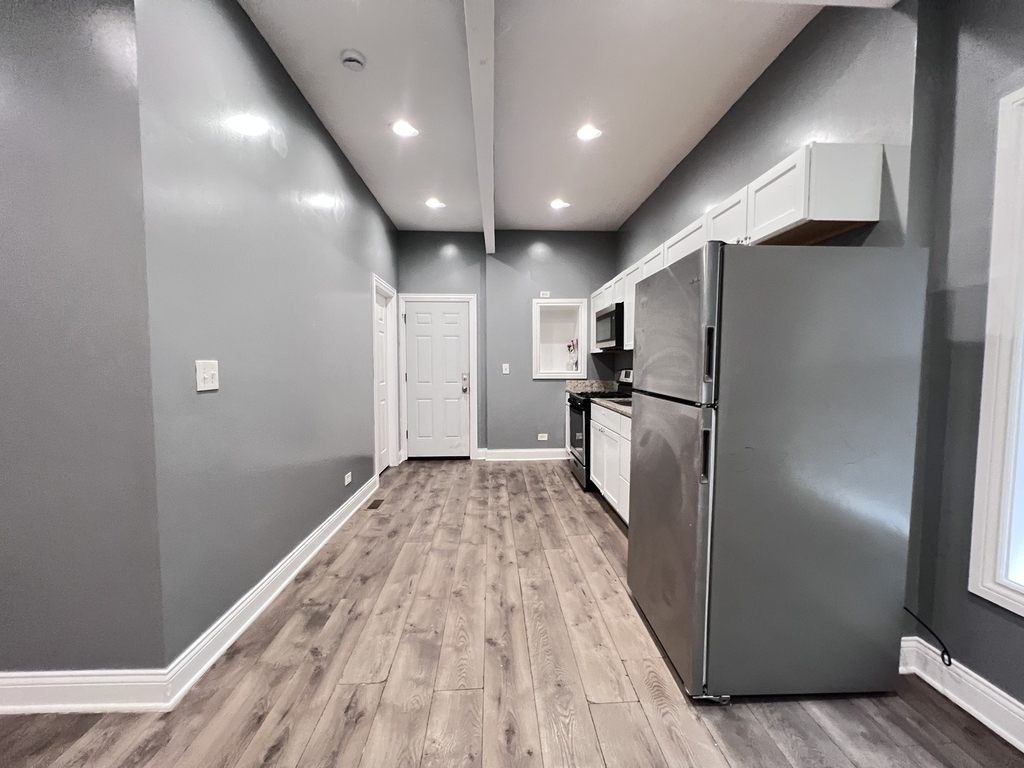 7059 S Normal Boulevard - Photo 26