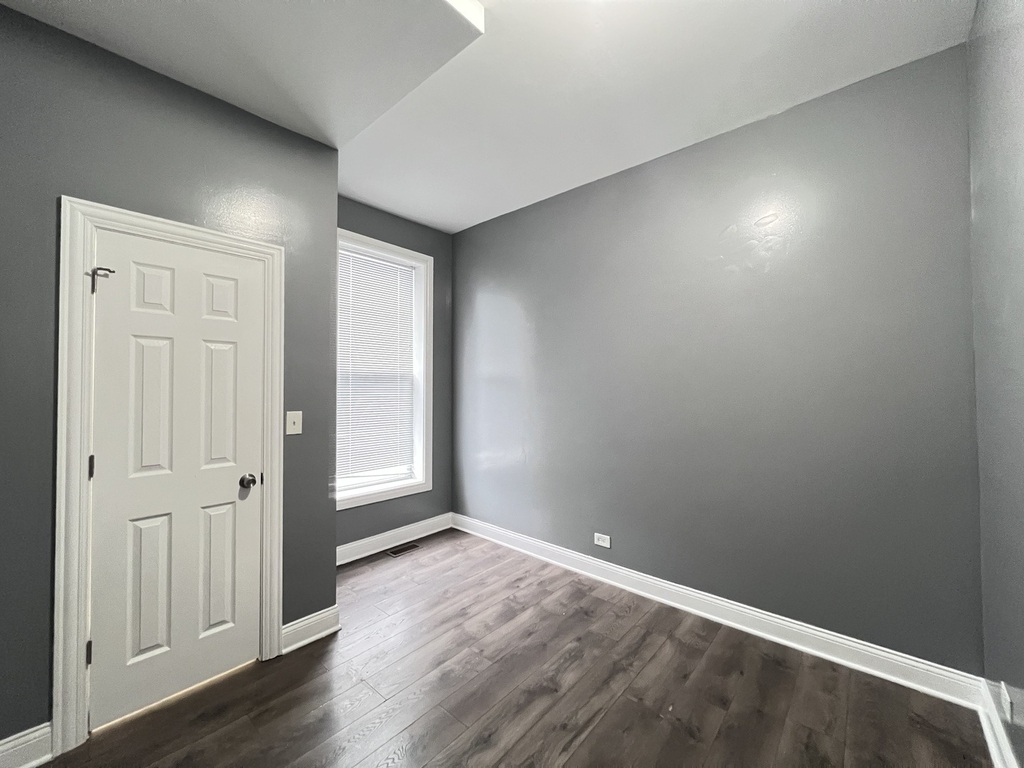 7059 S Normal Boulevard - Photo 21