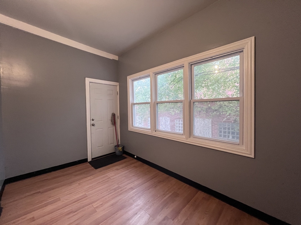 7059 S Normal Boulevard - Photo 37