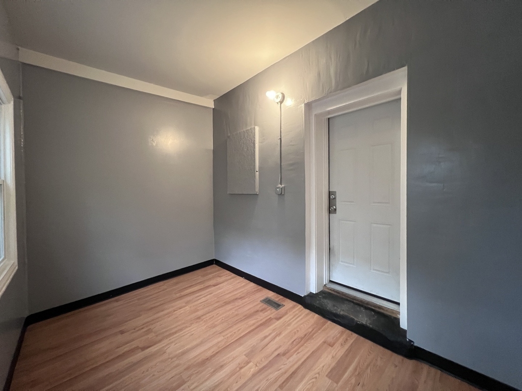 7059 S Normal Boulevard - Photo 36