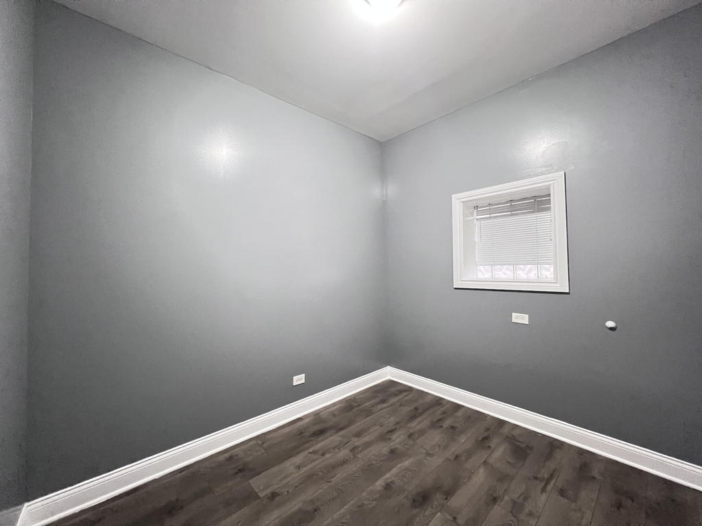 7059 S Normal Boulevard - Photo 30