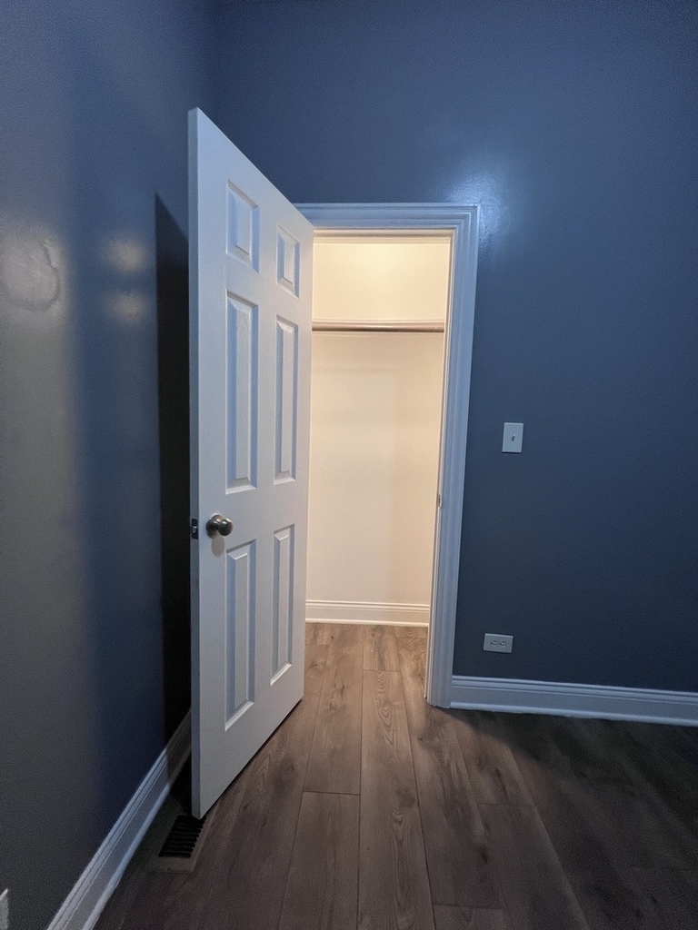 7059 S Normal Boulevard - Photo 34