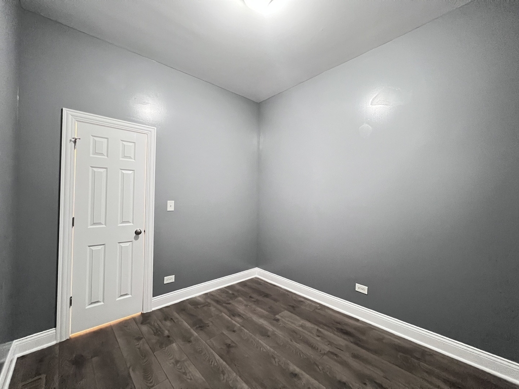 7059 S Normal Boulevard - Photo 31