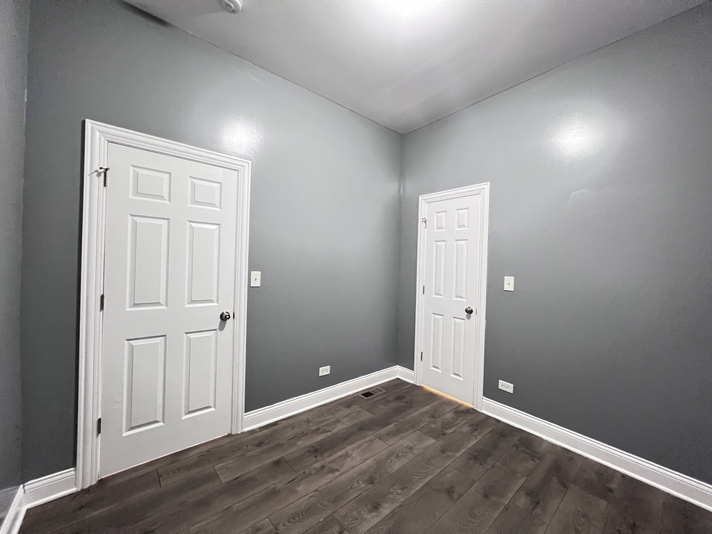 7059 S Normal Boulevard - Photo 33