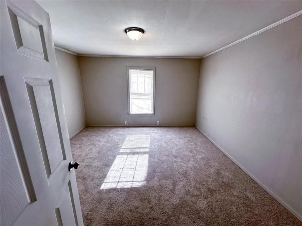 109 South Street - Photo 9